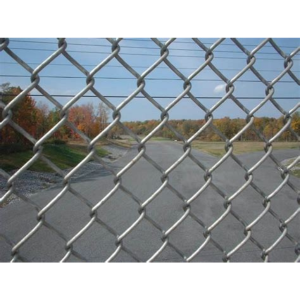 Professional Diamond Mesh Fencing Installation – Secure, Durable & Custom Solutions